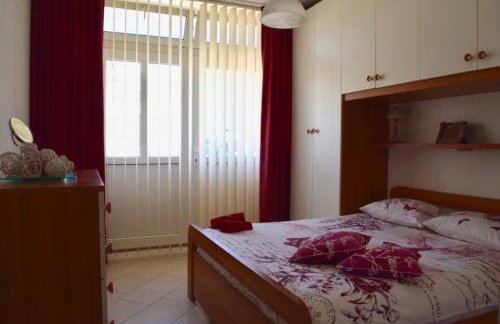 Apartman Pia - Foto 14