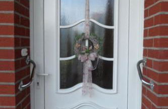 Apartment Friedel by Interhome - Photo 25