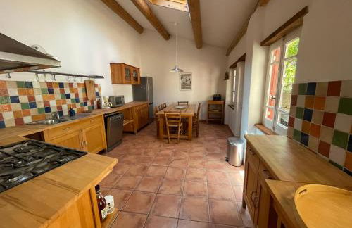 Gîte Roses - Foto 12