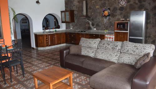 Holiday Home El Brezal - Photo 5