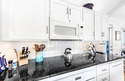 Sweet Haven - Foto 12