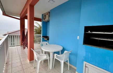 Recanto Da Val - Foto 41