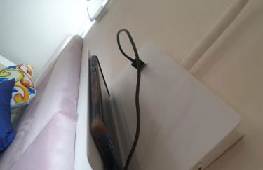 Stella-Guesthouse - Terrazzo privato e relax vicino Siracusa - Foto 59