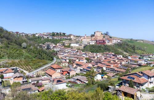 Villa Stordita by Interhome - Foto 50