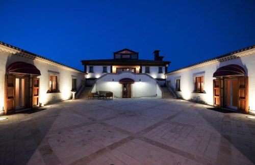 Locanda Gulfi - Foto 44