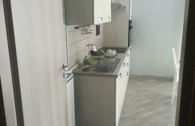 Affittacamere New Lifestyle - Foto 35