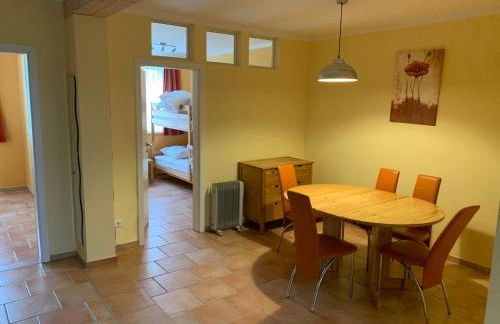 Boddenperle - Foto 47