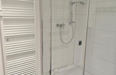 Exklusives Apartment in Geilenkirchen für 6 Personen mit Dachterasse und Wintergarten - Foto 33