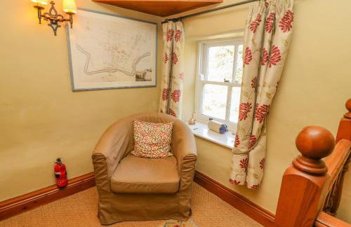 Easby Cottage - Foto 20