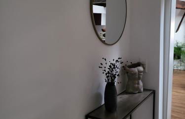 Ferienwohnung im Rebstock Nr.1 - Foto 7