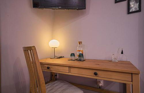 Spacious villa in Sesimbra with a private year-round pool - Foto 43