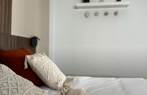 Poniente Beach House - Foto 25