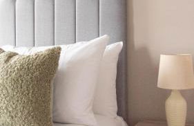 Airth House - Foto 14