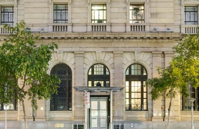 Macarthur Chambers - Photo 45