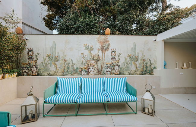 Villa Matilde by Elite Villas - Foto 50