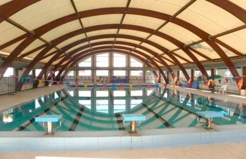 Villa Caheta - Foto 36