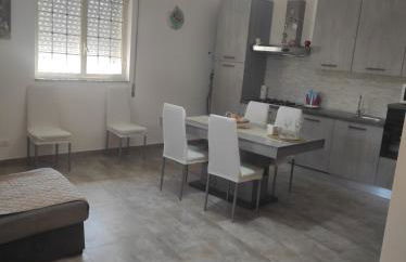 Villa Trinacria - Foto 27