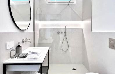 ALC1 Ampio appartamento 4 persone - Foto 29