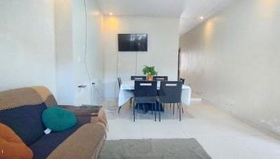 Casa com quartos compartilhados - Foto 3