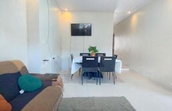 Casa com quartos compartilhados - Foto 3