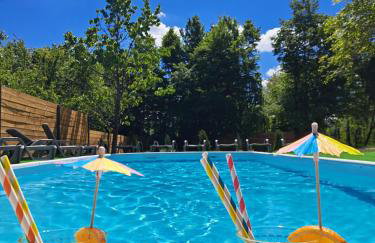 Apartments Villa Mavi - Foto 63