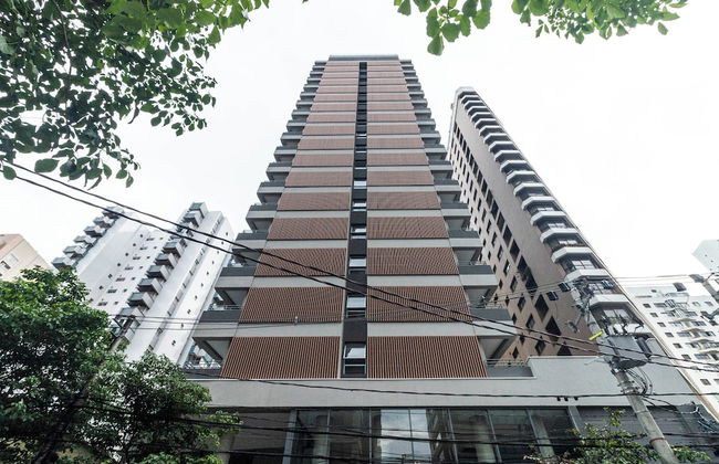 Charlie Mode Perdizes Essential - Foto 28