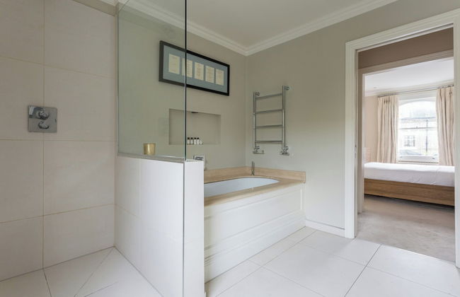 Rigault Road by Onefinestay - Foto 18