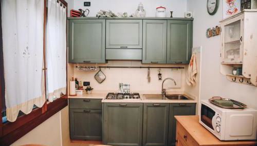 Al Moin Beds & Homes - Foto 5, stove