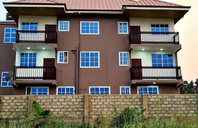 Spacious, Quiet & Cozy- Close to Highway-parking - Foto 29