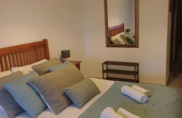 Mimosas golf IV - Foto 23