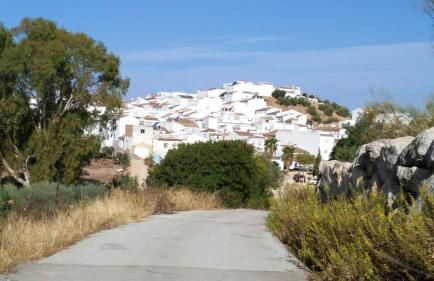 Elegant Villa in Algar with Private Pool - Foto 28