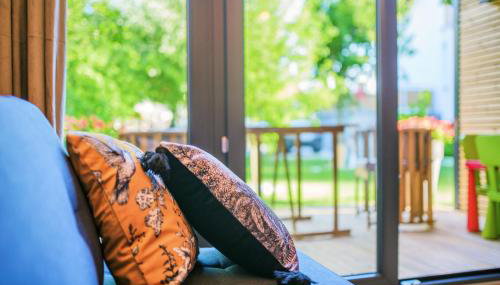 Willa Stodoła - Foto 4