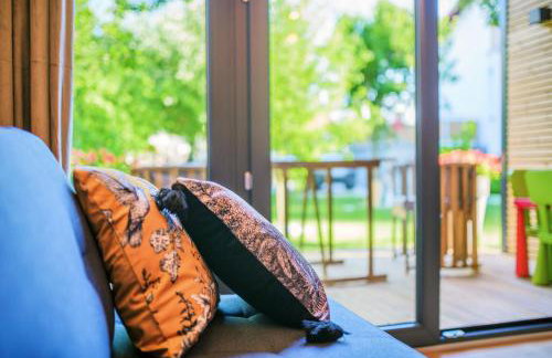 Willa Stodoła - Foto 4