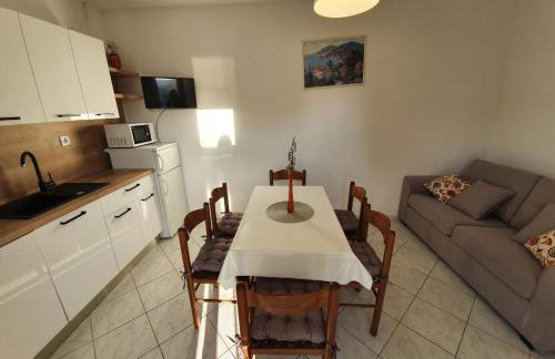 Apartmani Peran - Photo 21