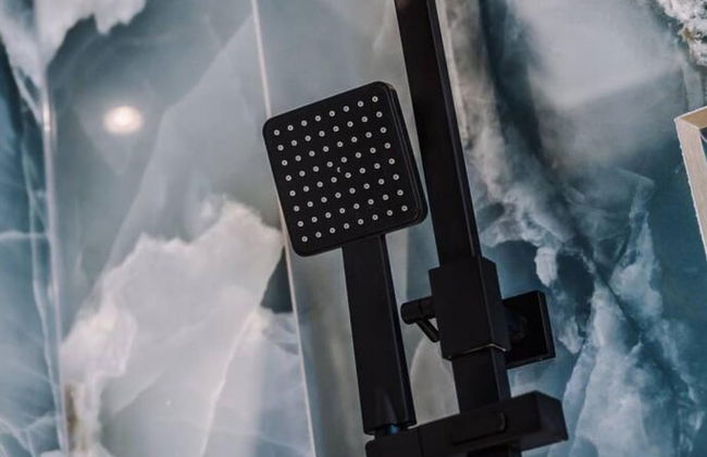 Host Apartments The Pilgrim Coach House II - Foto 30