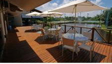 Casa Mar Interlagos - Foto 3