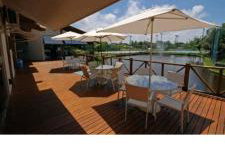 Casa Mar Interlagos - Foto 3