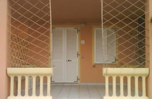 Miramare Isola Rossa - Foto 23