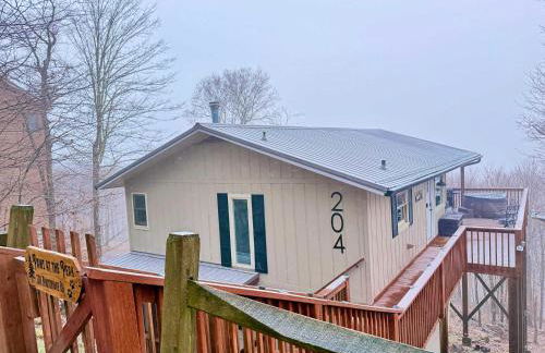 Paws at the Peak - Foto 37