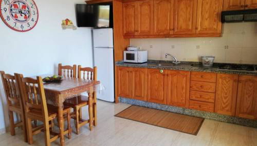 Vv El Cercado de la montaña (1) - Foto 4