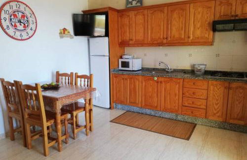 Vv El Cercado de la montaña (1) - Foto 4