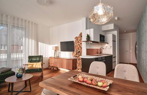 WaldFunkeln LODGE - Foto 51