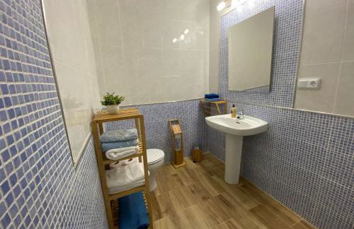 El Balcón de la Colgada - Foto 18