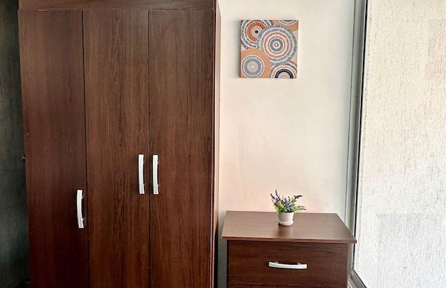 EDIFICIO CAMILA - Foto 24