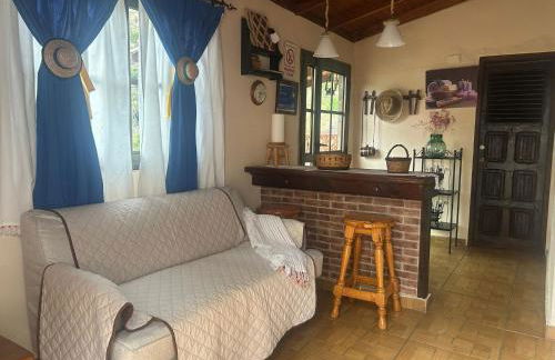 Casa Jonay - Foto 40