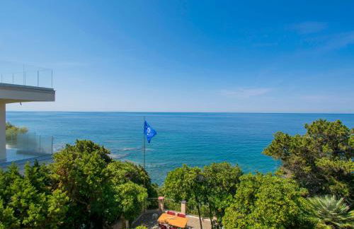 Villa Tamerici by Interhome - Foto 4