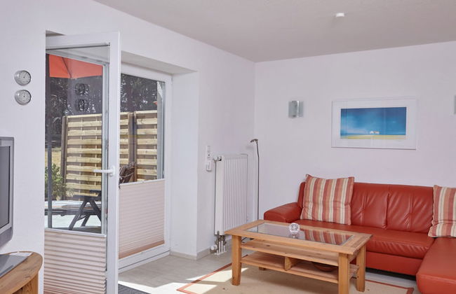 Strand-Haus Hartwig - Photo 15