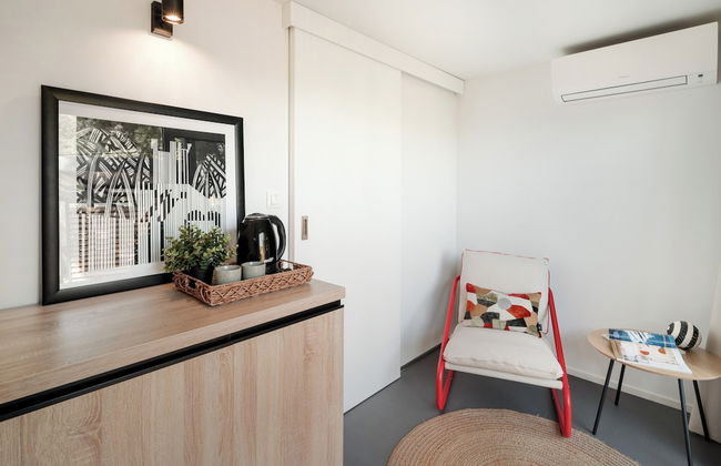 Waterman Beach Village - Photo 17