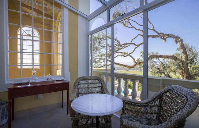 Colona Castle - Foto 18