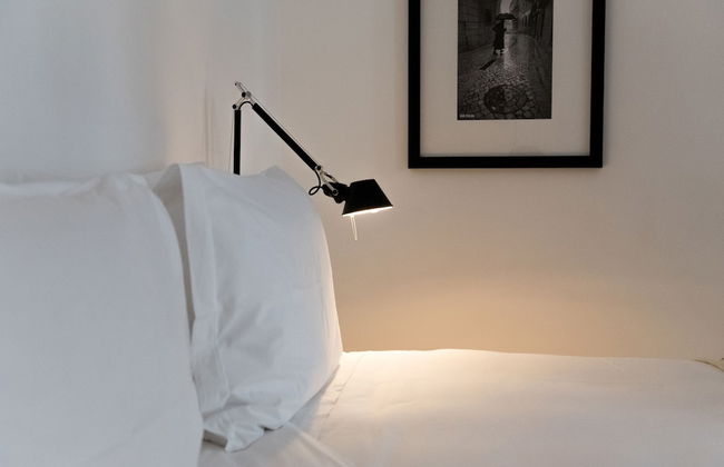 FLORA Chiado Apartments - Foto 12